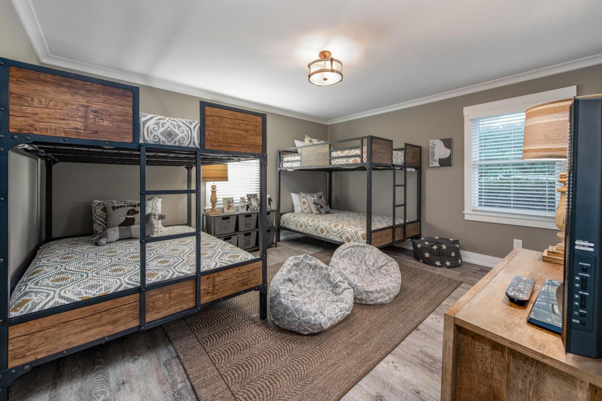 Lake Norman Playaway Мурсвилл Экстерьер фото